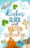 [Liebesglück in Irland 09] • Liebesglück und Küstenschätze
